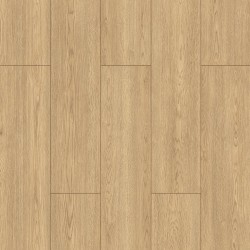 Çamsan Modern Falya Meşe 718 Laminat Parke ile Doğallığı Hissedin