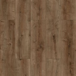 Çamsan Modern Gediz Meşe 716 Laminat Parke ile Doğallığı Hissedin