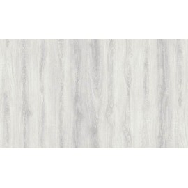 Silver Burgaz Meşe Silver Burgaz Meşe