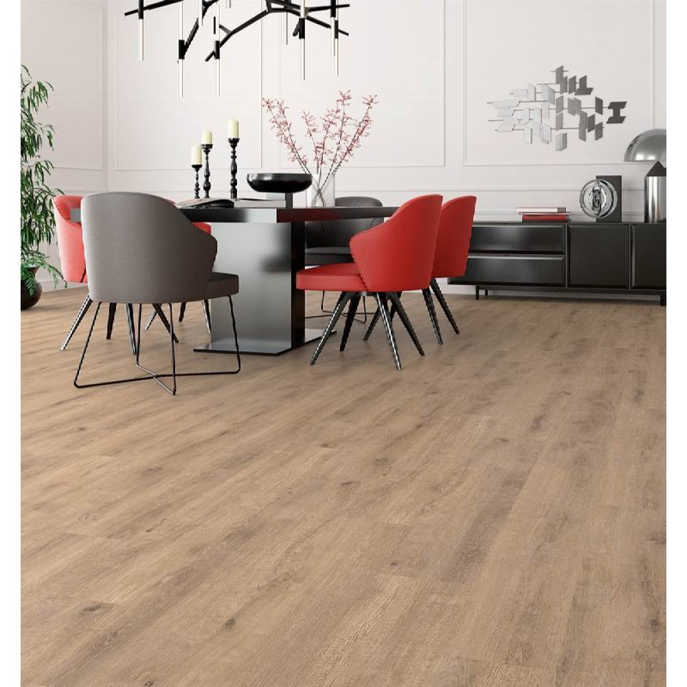 Silver Sakarya Meşe