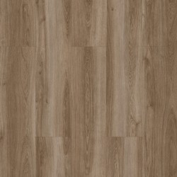 Silver Polar Meşe 5008 ile Doğal Şıklığı Zemine Yansıtın