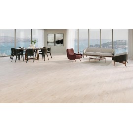 Smart clic Aspendos