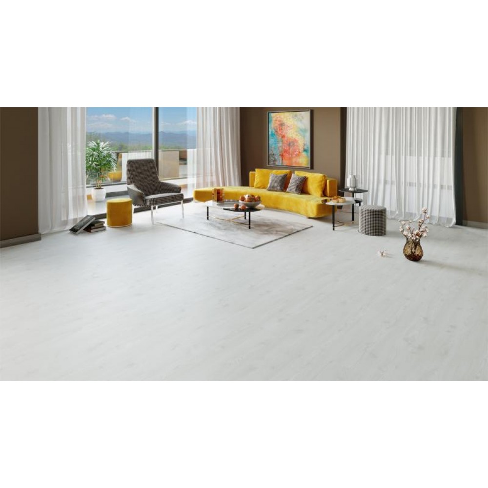 Smart clic Pamukkale