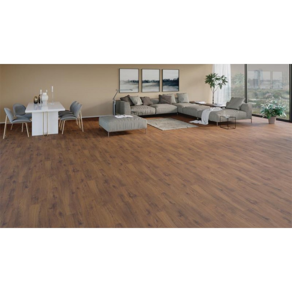 soft clic Akik Meşe