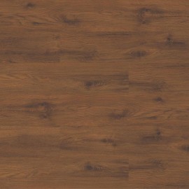 soft clic Akik Meşe