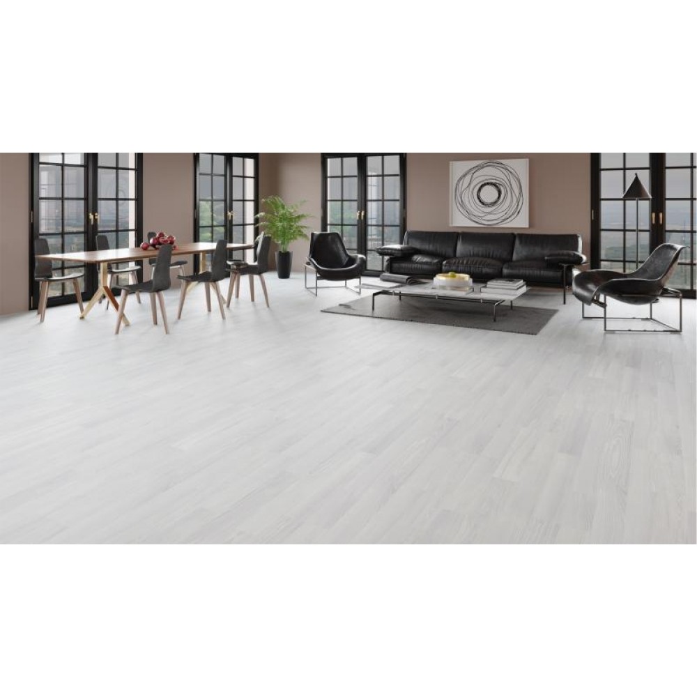 soft clic Kristal Meşe