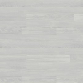 soft clic Kristal Meşe