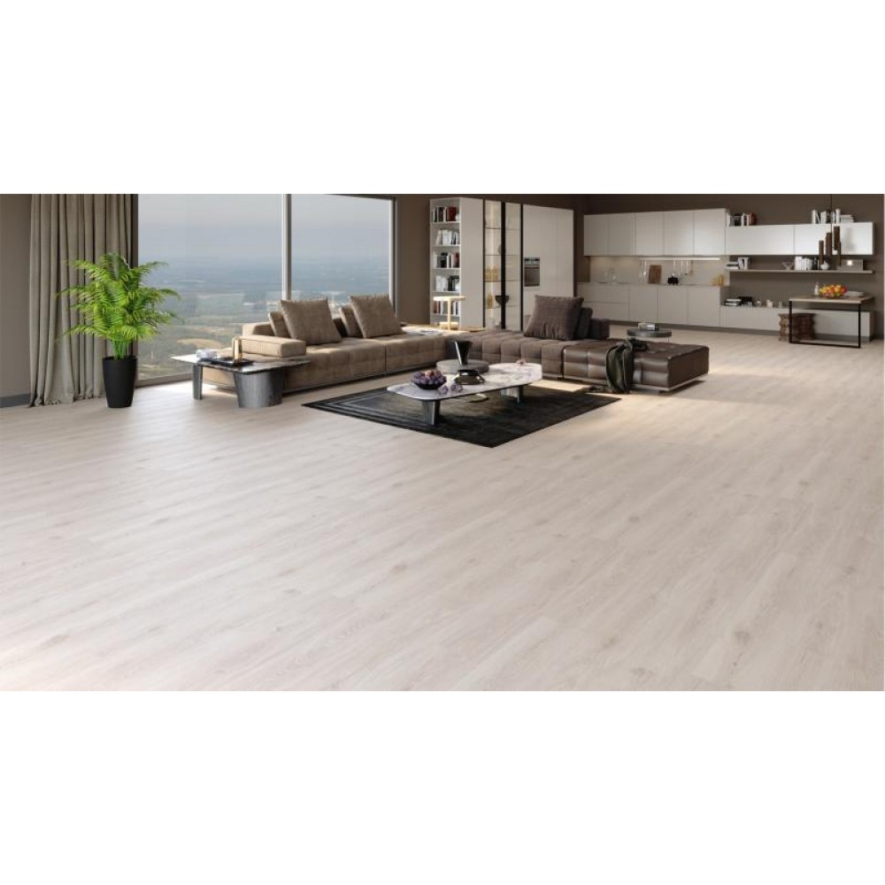 soft clic Topaz Meşe