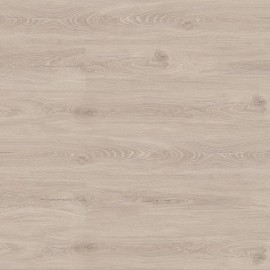 soft clic Topaz Meşe