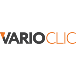 Vario Laminat Parke ile Modern ve Zarif Zeminler