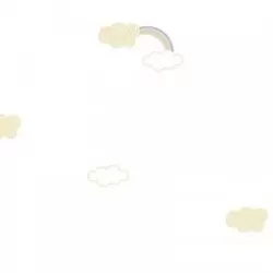 8902-2 Ada kids Duvar Kağıdı