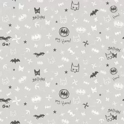 8920-1 Ada kids Duvar Kağıdı