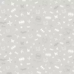 8920-2 Ada kids Duvar Kağıdı