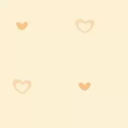 8933-1 Ada kids Duvar Kağıdı