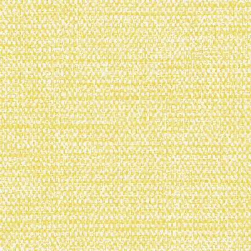 8942-4 Ada Kids Duvar Kağıdı – Çocuklar İçin Eğlenceli ve Renkli Desenler