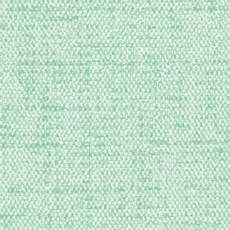 8943-1 Ada Kids Duvar Kağıdı – Çocuklar İçin Eğlenceli ve Renkli Desenler