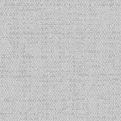 8943-3 Ada Kids Duvar Kağıdı – Çocuklar İçin Eğlenceli ve Renkli Desenler