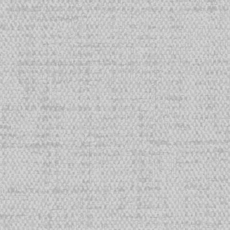 8943-3 Ada Kids Duvar Kağıdı – Çocuklar İçin Eğlenceli ve Renkli Desenler