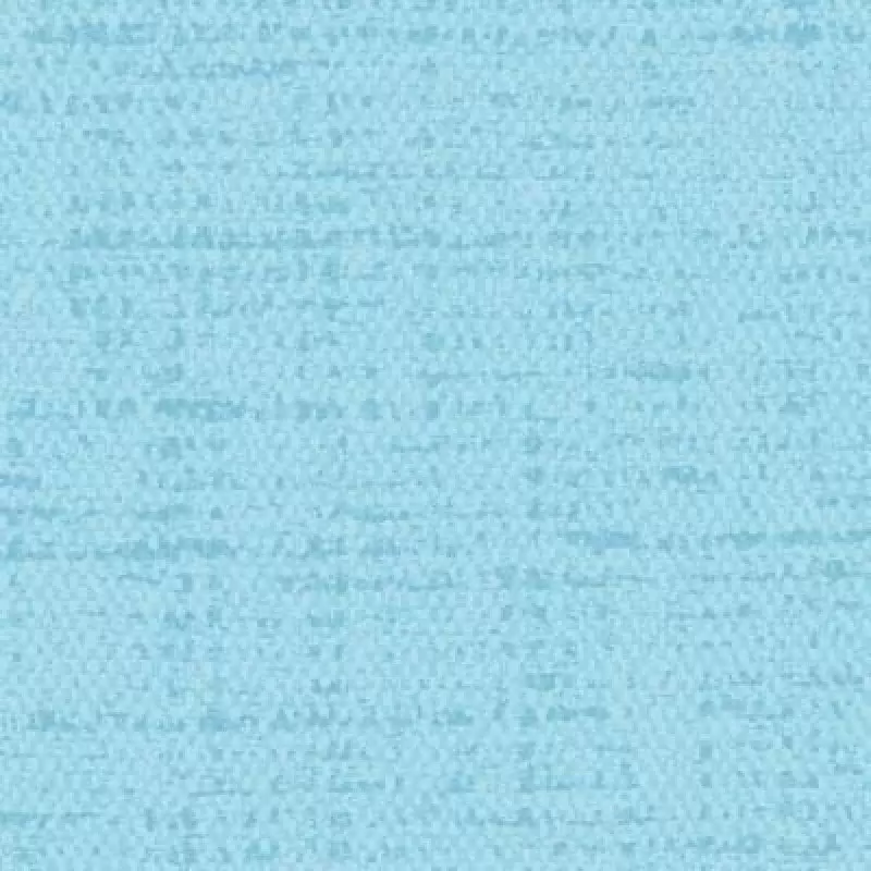 8943-4 Ada Kids Duvar Kağıdı – Çocuklar İçin Eğlenceli ve Renkli Desenler