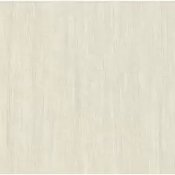 3700-1 Alfa Duvar Kağıdı | Modern ve Şık Duvar Kaplaması