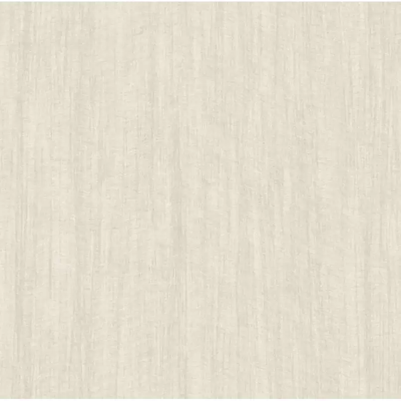 3700-1 Alfa Duvar Kağıdı | Modern ve Şık Duvar Kaplaması