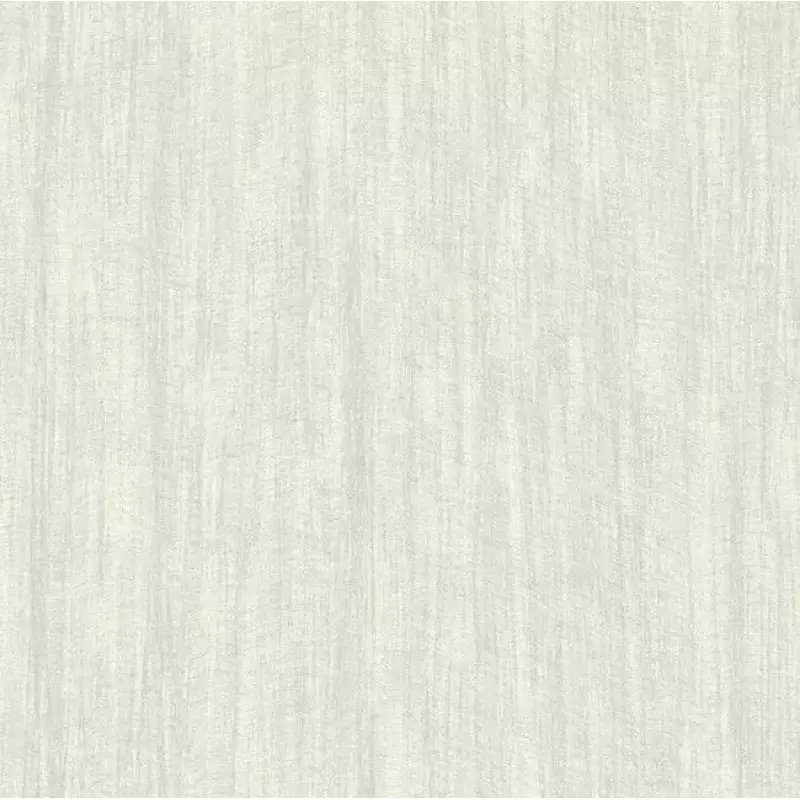 3700-2 Alfa Duvar Kağıdı | Modern ve Şık Duvar Kaplaması