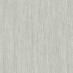 3700-3 Alfa Duvar Kağıdı