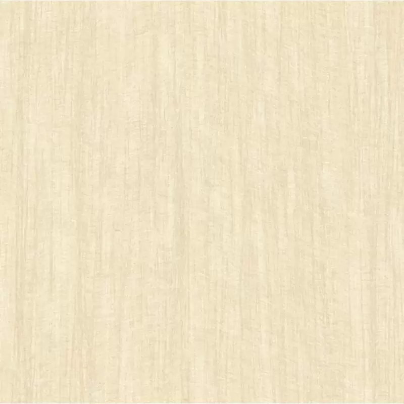 3700-4 Alfa Duvar Kağıdı | Modern ve Şık Duvar Kaplaması