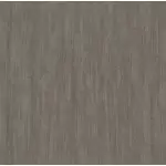 3700-5 Alfa Duvar Kağıdı