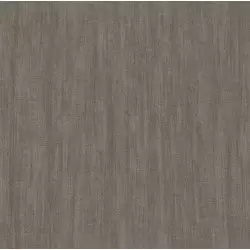 3700-5 Alfa Duvar Kağıdı