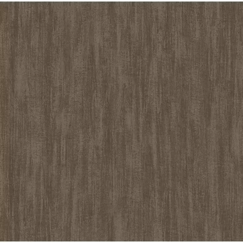 3700-6 Alfa Duvar Kağıdı | Modern ve Şık Duvar Kaplaması