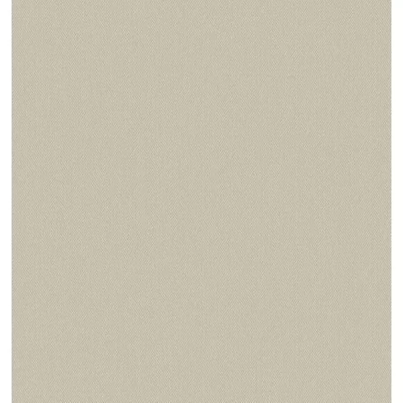 3701-2 Alfa Duvar Kağıdı | Modern ve Şık Duvar Kaplaması