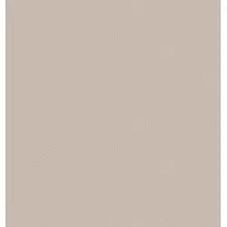 3701-3 Alfa Duvar Kağıdı