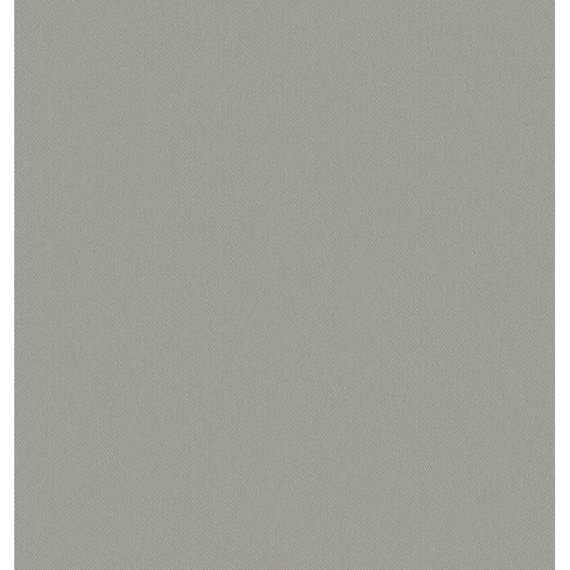 3701-5 Alfa Duvar Kağıdı | Modern ve Şık Duvar Kaplaması