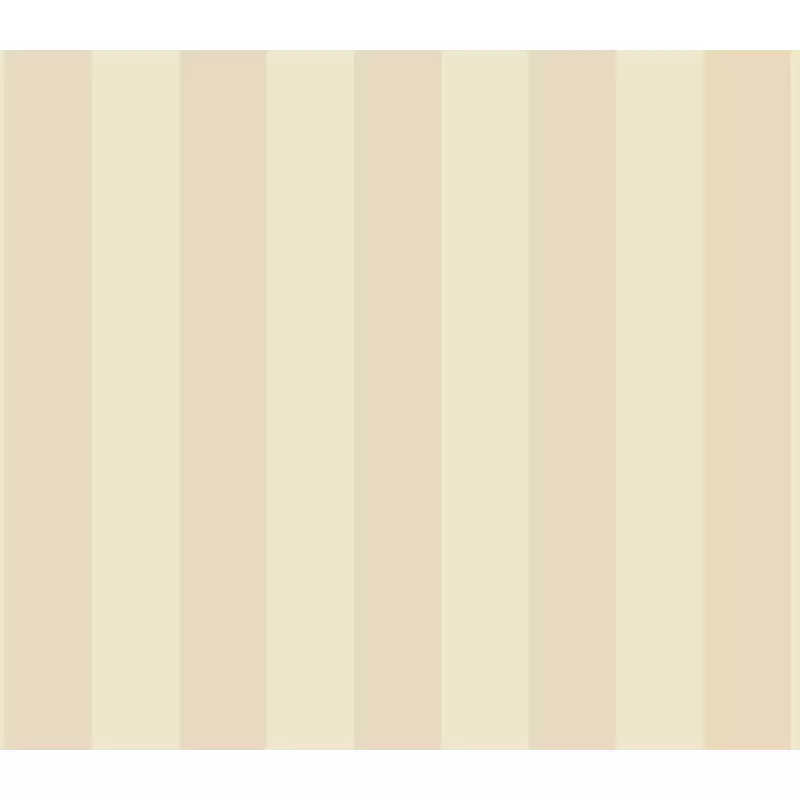 3704-2 Alfa Duvar Kağıdı | Modern ve Şık Duvar Kaplaması