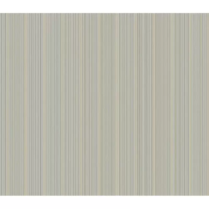 3705-3 Alfa Duvar Kağıdı | Modern ve Şık Duvar Kaplaması