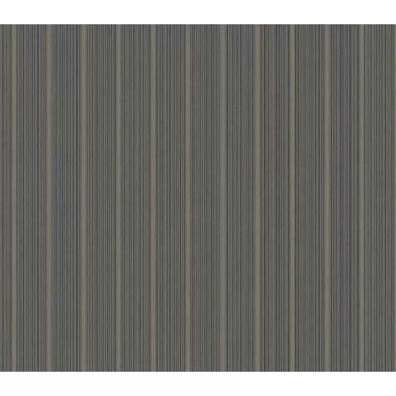 3705-5 Alfa Duvar Kağıdı | Modern ve Şık Duvar Kaplaması