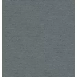 3707-7 Alfa Duvar Kağıdı