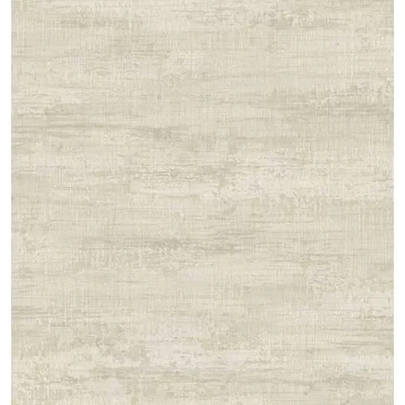 3708-2 Alfa Duvar Kağıdı | Modern ve Şık Duvar Kaplaması