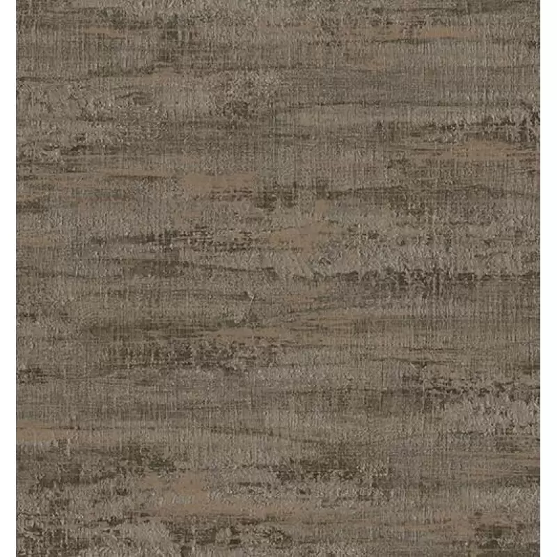 3708-4 Alfa Duvar Kağıdı | Modern ve Şık Duvar Kaplaması