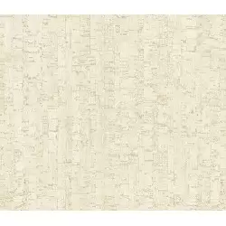 3709-1 Alfa Duvar Kağıdı