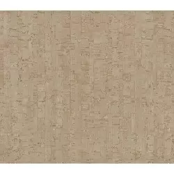 3709-3 Alfa Duvar Kağıdı