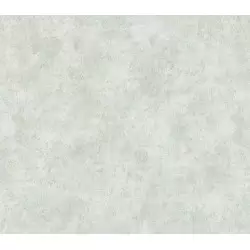 3710-2 Alfa Duvar Kağıdı