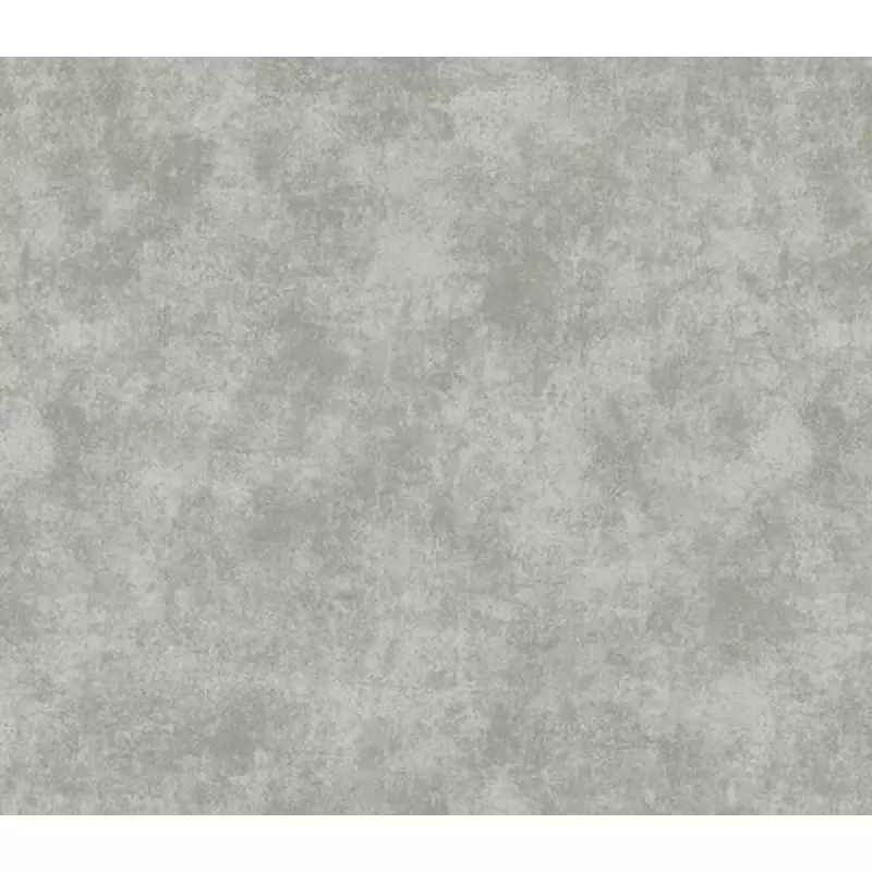 3710-3 Alfa Duvar Kağıdı | Modern ve Şık Duvar Kaplaması