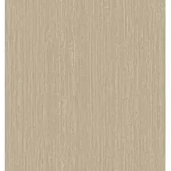 3711-3 Alfa Duvar Kağıdı | Modern ve Şık Duvar Kaplaması