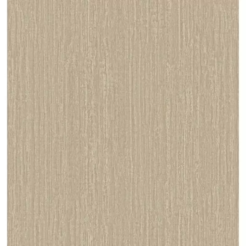 3711-3 Alfa Duvar Kağıdı | Modern ve Şık Duvar Kaplaması