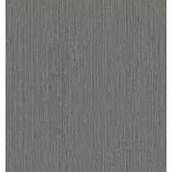 3711-5 Alfa Duvar Kağıdı