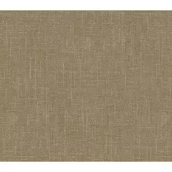 3712-4 Alfa Duvar Kağıdı