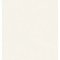 3713-1 Alfa Duvar Kağıdı