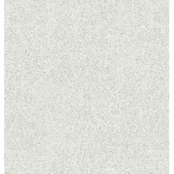 3713-2 Alfa Duvar Kağıdı | Modern ve Şık Duvar Kaplaması